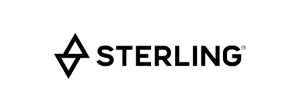 STERLİNG ROPE  